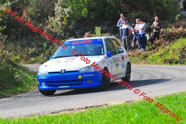 DSC_7746.JPG